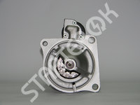 Starter 99451753R ORIGINAL REMANUFACTURED