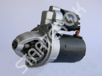 Starter ORIGINAL REMANUFACTURED  A0041516901R