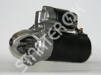 Starter ORIGINAL REMANUFACTURED  A0041518901R