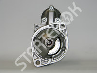 Starter A0041518901R ORIGINAL REMANUFACTURED