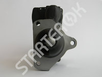 Starter A0041519401R ORIGINAL REMANUFACTURED