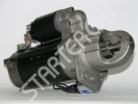 Starter ORIGINAL REMANUFACTURED  A0051512001R