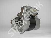 Starter ORIGINAL REMANUFACTURED  A0051512101R