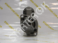 Starter ORIGINAL REMANUFACTURED  A0061510301R