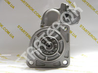Starter ORIGINAL REMANUFACTURED  A0061512101R