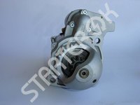 Starter A0061512201R ORIGINAL REMANUFACTURED