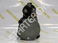 Starter A0061514501R ORIGINAL REMANUFACTURED