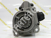 Starter ORIGINAL REMANUFACTURED  A0071510801R