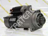 Starter A0071510801R ORIGINAL REMANUFACTURED