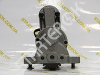 Starter ORIGINAL REMANUFACTURED  AJ3418400R