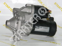 Starter ORIGINAL REMANUFACTURED  D6RA571R