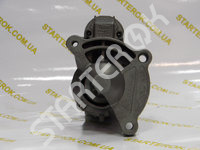 Starter ORIGINAL REMANUFACTURED  D7E5R