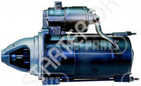 Starter ORIGINAL REMANUFACTURED  D9R90R