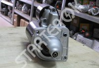 Starter ORIGINAL REMANUFACTURED  F000AL0310R