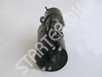 Starter F75U11000ACR ORIGINAL REMANUFACTURED