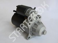 Starter ORIGINAL REMANUFACTURED  F75U11000ACR