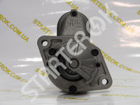 Starter ORIGINAL REMANUFACTURED  MD308088R
