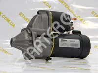 Starter MD308088R ORIGINAL REMANUFACTURED