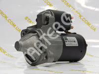 Starter MN137718R ORIGINAL REMANUFACTURED