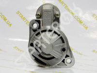 Starter ORIGINAL REMANUFACTURED  MP112043R