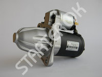 Starter ORIGINAL REMANUFACTURED  MR994922R