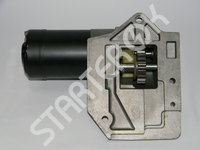 Starter N3Z218400R ORIGINAL REMANUFACTURED
