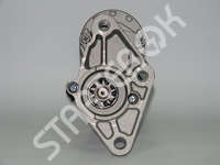 Starter OK55218400AR ORIGINAL REMANUFACTURED