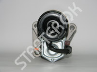 Starter OK60A18400AR ORIGINAL REMANUFACTURED