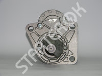 Starter OK60A18400AR ORIGINAL REMANUFACTURED