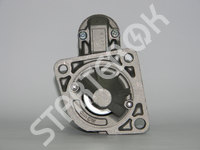 Starter OK90018400R ORIGINAL REMANUFACTURED
