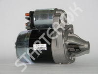Starter ORIGINAL REMANUFACTURED  OK90018400R
