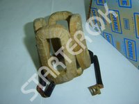 Field Winding starter CM156 ORME
