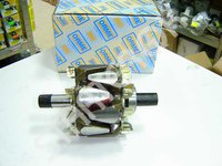 Rotor Alternator ORME  1160