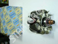 Rotor Alternator ORME  1167A