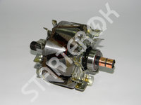 Rotor Alternator ORME  A1169