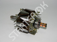 Rotor Alternator ORME  A427