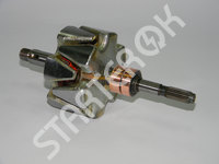 Rotor Alternator ORME  A656