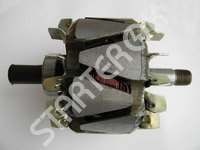 Rotor Alternator A732 ORME