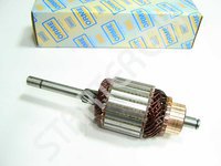 Starter armature IM199 ORME