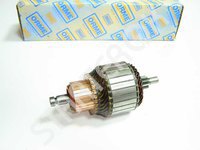 Starter armature IM2113 ORME