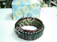 Stator Alternator 130S ORME