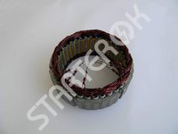 Stator Alternator ORME  S144