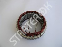 Stator Alternator S356 ORME