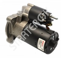 Starter 97530824RMFD PEUGEOT