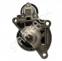 Starter 97530824RMFD PEUGEOT