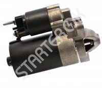 Starter 97530824RMFD PEUGEOT