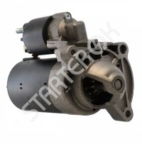 Starter 97530824RMFD PEUGEOT