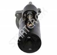 Starter 97530824RMFD PEUGEOT