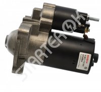 Starter 97530824RMFD PEUGEOT