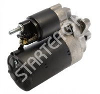 Starter 97530824RMFD PEUGEOT